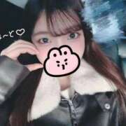 ヒメ日記 2026/01/19 18:18 投稿 花乃【カノ】 ピンクコレクション大阪キタ店