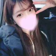 ヒメ日記 2026/01/20 15:29 投稿 花乃【カノ】 ピンクコレクション大阪キタ店