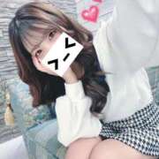 ヒメ日記 2026/01/20 18:03 投稿 花乃【カノ】 ピンクコレクション大阪キタ店