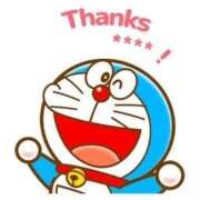 ヒメ日記 2026/01/24 15:39 投稿 花乃【カノ】 ピンクコレクション大阪キタ店