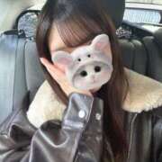 ヒメ日記 2026/01/25 15:45 投稿 花乃【カノ】 ピンクコレクション大阪キタ店