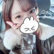 ヒメ日記 2026/01/25 17:14 投稿 花乃【カノ】 ピンクコレクション大阪キタ店