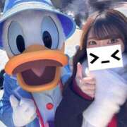 ヒメ日記 2026/01/26 18:59 投稿 花乃【カノ】 ピンクコレクション大阪キタ店