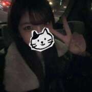 ヒメ日記 2026/01/26 22:19 投稿 花乃【カノ】 ピンクコレクション大阪キタ店