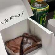 ヒメ日記 2026/01/27 16:39 投稿 花乃【カノ】 ピンクコレクション大阪キタ店