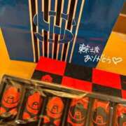 ヒメ日記 2026/01/27 22:52 投稿 花乃【カノ】 ピンクコレクション大阪キタ店