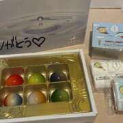 ヒメ日記 2026/01/28 15:29 投稿 花乃【カノ】 ピンクコレクション大阪キタ店