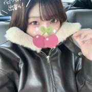 ヒメ日記 2026/01/28 15:35 投稿 花乃【カノ】 ピンクコレクション大阪キタ店