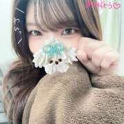 ヒメ日記 2026/01/28 18:04 投稿 花乃【カノ】 ピンクコレクション大阪キタ店