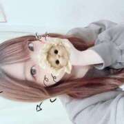 ヒメ日記 2026/01/28 21:11 投稿 花乃【カノ】 ピンクコレクション大阪キタ店