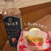 ヒメ日記 2026/01/30 15:44 投稿 花乃【カノ】 ピンクコレクション大阪キタ店