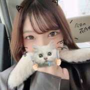 ヒメ日記 2026/01/31 13:29 投稿 花乃【カノ】 ピンクコレクション大阪キタ店