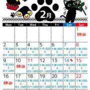 ヒメ日記 2026/01/31 15:15 投稿 花乃【カノ】 ピンクコレクション大阪キタ店