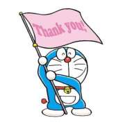 ヒメ日記 2026/01/31 19:19 投稿 花乃【カノ】 ピンクコレクション大阪キタ店