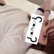 ヒメ日記 2026/02/03 01:29 投稿 花乃【カノ】 ピンクコレクション大阪キタ店