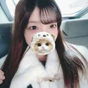 ヒメ日記 2026/02/03 15:09 投稿 花乃【カノ】 ピンクコレクション大阪キタ店