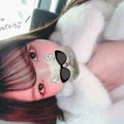 ヒメ日記 2026/02/03 15:29 投稿 花乃【カノ】 ピンクコレクション大阪キタ店