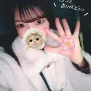 ヒメ日記 2026/02/03 15:41 投稿 花乃【カノ】 ピンクコレクション大阪キタ店