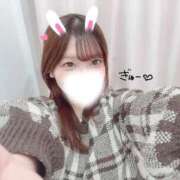 ヒメ日記 2026/02/04 15:19 投稿 花乃【カノ】 ピンクコレクション大阪キタ店