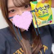 ヒメ日記 2026/02/04 18:59 投稿 花乃【カノ】 ピンクコレクション大阪キタ店