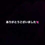 ヒメ日記 2026/02/05 01:09 投稿 花乃【カノ】 ピンクコレクション大阪キタ店