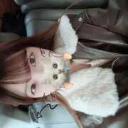 ヒメ日記 2026/02/05 17:19 投稿 花乃【カノ】 ピンクコレクション大阪キタ店