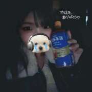 ヒメ日記 2026/02/05 20:46 投稿 花乃【カノ】 ピンクコレクション大阪キタ店