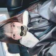 ヒメ日記 2026/02/07 16:29 投稿 花乃【カノ】 ピンクコレクション大阪キタ店