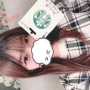 ヒメ日記 2026/02/07 23:41 投稿 花乃【カノ】 ピンクコレクション大阪キタ店