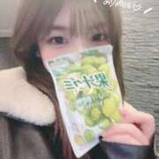 ヒメ日記 2026/02/08 01:15 投稿 花乃【カノ】 ピンクコレクション大阪キタ店