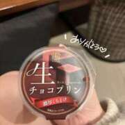 ヒメ日記 2026/02/08 18:57 投稿 花乃【カノ】 ピンクコレクション大阪キタ店