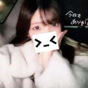 ヒメ日記 2026/02/09 01:49 投稿 花乃【カノ】 ピンクコレクション大阪キタ店