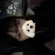 ヒメ日記 2026/02/09 18:48 投稿 花乃【カノ】 ピンクコレクション大阪キタ店