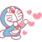 ヒメ日記 2026/02/09 22:09 投稿 花乃【カノ】 ピンクコレクション大阪キタ店