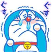 ヒメ日記 2026/02/09 23:59 投稿 花乃【カノ】 ピンクコレクション大阪キタ店