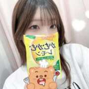 ヒメ日記 2026/02/12 19:49 投稿 花乃【カノ】 ピンクコレクション大阪キタ店