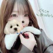 ヒメ日記 2026/02/12 19:59 投稿 花乃【カノ】 ピンクコレクション大阪キタ店