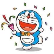 ヒメ日記 2026/02/12 22:38 投稿 花乃【カノ】 ピンクコレクション大阪キタ店