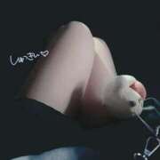 ヒメ日記 2026/02/13 18:29 投稿 花乃【カノ】 ピンクコレクション大阪キタ店