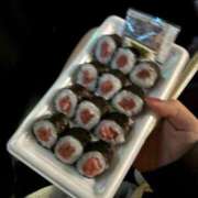 ヒメ日記 2026/02/14 01:19 投稿 花乃【カノ】 ピンクコレクション大阪キタ店