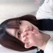 ヒメ日記 2026/02/14 18:39 投稿 花乃【カノ】 ピンクコレクション大阪キタ店