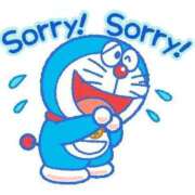 ヒメ日記 2026/02/14 21:23 投稿 花乃【カノ】 ピンクコレクション大阪キタ店