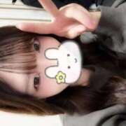 ヒメ日記 2026/02/17 15:22 投稿 花乃【カノ】 ピンクコレクション大阪キタ店