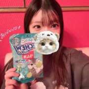 ヒメ日記 2026/02/17 16:39 投稿 花乃【カノ】 ピンクコレクション大阪キタ店