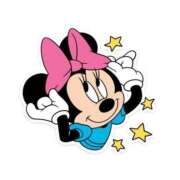 ヒメ日記 2026/02/17 20:29 投稿 花乃【カノ】 ピンクコレクション大阪キタ店