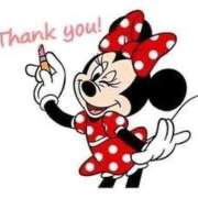 ヒメ日記 2026/02/17 23:29 投稿 花乃【カノ】 ピンクコレクション大阪キタ店