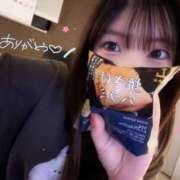 ヒメ日記 2026/02/18 00:39 投稿 花乃【カノ】 ピンクコレクション大阪キタ店