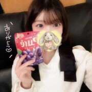 ヒメ日記 2026/02/18 17:03 投稿 花乃【カノ】 ピンクコレクション大阪キタ店