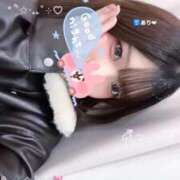 ヒメ日記 2026/02/18 18:49 投稿 花乃【カノ】 ピンクコレクション大阪キタ店