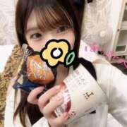 ヒメ日記 2026/02/18 23:49 投稿 花乃【カノ】 ピンクコレクション大阪キタ店